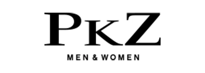 PKZ Logo - Kunde Ladenbau